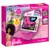 Barbie - Drawing Board - Dreamhouse Premium Glow Pad (AM-5115) thumbnail-3