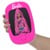 Barbie - Mobile Light Pad (AM-5186) thumbnail-4