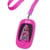 Barbie - Mobile Light Pad (AM-5186) thumbnail-6