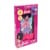 Barbie - Mobile Light Pad (AM-5186) thumbnail-7