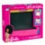 Barbie - Easel and Drawing Board - 4 in 1 Art Easel (AM-5188) thumbnail-2