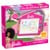 Barbie - Magnetic Board - Color Doodle Board (AM-5189) thumbnail-1