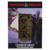 Dungeons & Dragons Limited Edition Legend of Drizzt 35th Anniversary Ingot thumbnail-5