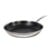 Sobczyk - Hybrid non-stick frying pan Ø32cm thumbnail-1