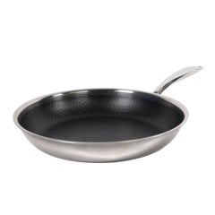 Sobczyk - Hybrid non-stick frying pan Ø32cm