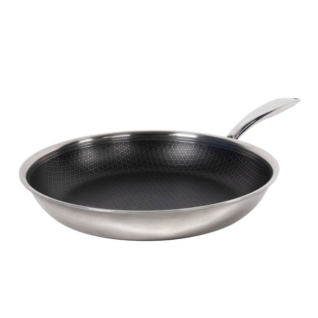 Sobczyk - Hybrid non-stick stegepande Ø32cm