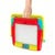 Paw Patrol - Easel and Drawing Board - 4 in 1 Art Easel (AM-5155) thumbnail-2