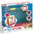Paw Patrol - Easel and Drawing Board - 4 in 1 Art Easel (AM-5155) thumbnail-1