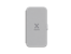 Xtorm - Foldable Wireless Travel Charger 3in1 - 15W thumbnail-8