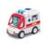 Kinder and Kids - Ambulance with lights, music & movement (K10106) thumbnail-1