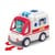 Kinder and Kids - Ambulance with lights, music & movement (K10106) thumbnail-2