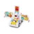 Kinder and Kids - Ambulance with lights, music & movement (K10106) thumbnail-4