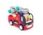 Kinder and Kids - Fire truck with lights, music & movement (K10107) thumbnail-1