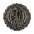 Dungeons & Dragons Baldur's Gate 3 Collectible Soul Coin thumbnail-1