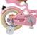 Volare - Children's Bicycle 12" - Blossom Purple (31240) thumbnail-5