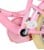 Volare - Children's Bicycle 14" - Blossom Pink (31440) thumbnail-5