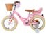 Volare - Children's Bicycle 14" - Blossom Pink (31440) thumbnail-7