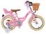 Volare - Children's Bicycle 14" - Blossom Pink (31440) thumbnail-10