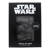 Star Wars Limited Edition Battle for Hoth Ingot thumbnail-3