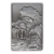 Star Wars Limited Edition Battle for Hoth Ingot thumbnail-4