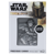 Star Wars Limited Edition The Mandalorian Precious Cargo Ingot thumbnail-5