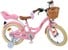 Volare - Children's Bicycle 16" - Blossom Pink (31640) thumbnail-3