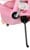 Volare - Children's Bicycle 16" - Blossom Pink (31640) thumbnail-6