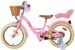 Volare - Børnecykel 16'' - Blossom Pink thumbnail-9