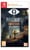 Little Nightmares - Complete Edition (Code in Box) thumbnail-1