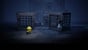 Little Nightmares - Complete Edition (Code in Box) thumbnail-4