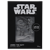 Star Wars Limited Edition Jabba the Hut Ingot thumbnail-2