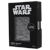 Star Wars Limited Edition Jabba the Hut Ingot thumbnail-5