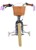 Volare - Children's Bicycle 16" - Blossom Purple (31642) thumbnail-6