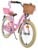 Volare - Children's Bicycle 18" - Blossom Pink (31840) thumbnail-5