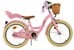 Volare - Children's Bicycle 18" - Blossom Pink (31840) thumbnail-7