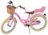 Volare - Children's Bicycle 18" - Blossom Pink (31840) thumbnail-10