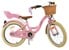 Volare - Children's Bicycle 18" - Blossom Pink (31840) thumbnail-1