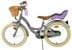 Volare - Children's Bicycle 18" - Blossom Purple (31842) thumbnail-7