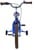 Volare - Children's Bicycle 16" - Blue Cruiser  (31612-SACB) thumbnail-7