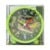 Dino World Alarm Clock ( 0412691 ) thumbnail-1