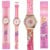 TOPModel Silicone Wristwatch ( 0412954 ) thumbnail-2