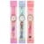 TOPModel Silicone Wristwatch ( 0412954 ) thumbnail-3