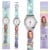 TOPModel Silicone Wristwatch ( 0412954 ) thumbnail-6