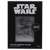 Star Wars Limited Edition Millennium Falcon Ingot thumbnail-4
