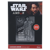 Star Wars Limited Edition Andor Ingot thumbnail-2