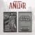 Star Wars Limited Edition Andor Ingot thumbnail-3