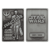 Star Wars Limited Edition Andor Ingot thumbnail-4