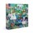 eeBoo - Puzzle 1000 pcs - Ducks in the Clearing - (EPZTDIC) thumbnail-3