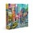 eeBoo - Puzzle 1000 pcs - Times Square - (EPZTTMS) thumbnail-1