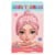 TOPModel Hair Turban and Curling  BEAUTY and ME ( 0412831 - 0412827  ) thumbnail-13